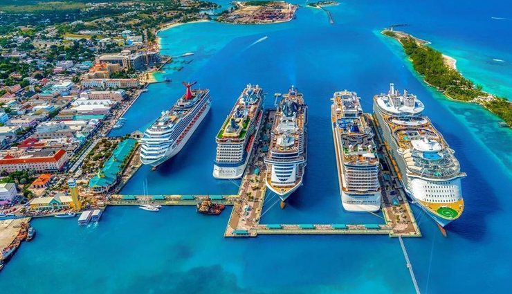 places to visit in the bahamas,mesmerizing attractions in the bahamas,must-see destinations in the bahamas,top tourist spots in the bahamas,exploring the beauty of the bahamas,unforgettable places in the bahamas,hidden gems of the bahamas,bahamas travel highlights,discovering the bahamas enchanting locations,experiencing the magic of the bahamas