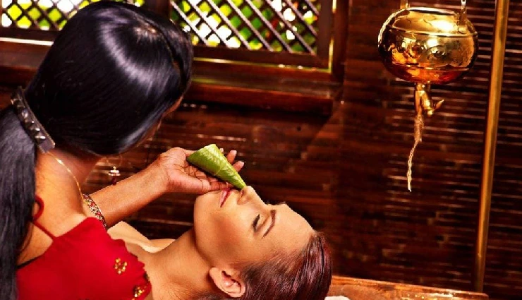 ayurvedic treatment for arthritis,natural remedies for joint pain,ayurveda for joint inflammation,doshas and arthritis,vata and joint pain,amavata in ayurveda,ayurvedic medicine for arthritis,arthritis pain relief ayurveda,ayurvedic herbs for joint pain,ayurveda for rheumatoid arthritis,eliminate ama toxins,panchamahabhutas and doshas,ayurvedic lifestyle for arthritis,ayurvedic diet for joint pain,manage arthritis naturally