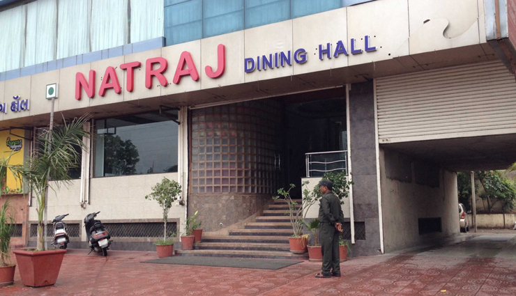 india,things to do in india,india tourism,tourist places in india,india travel,travel guide