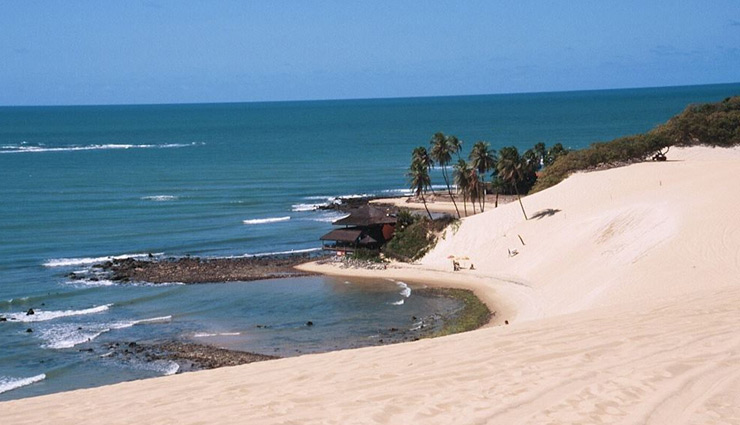 most violent and dangerous cities,world,travel,enezuela,mexico,brazil,honduras,latin america,puerto rico,guatemala,el salvador,holidays,travel,travel tips