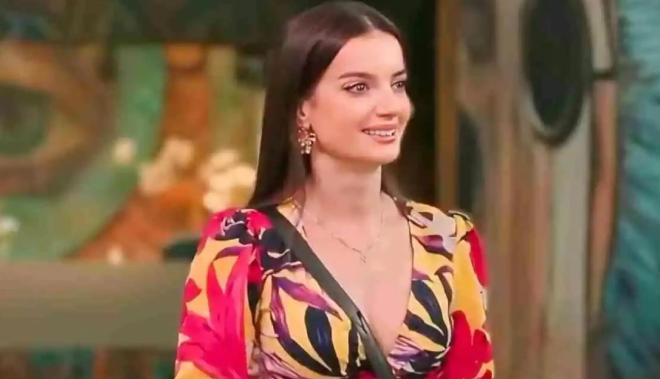 amaal malik,singer amaal malik,armaan malik,anu malik,daboo malik,bigg boss 19,bb 19,natalia magdalena janoszek,Salman Khan