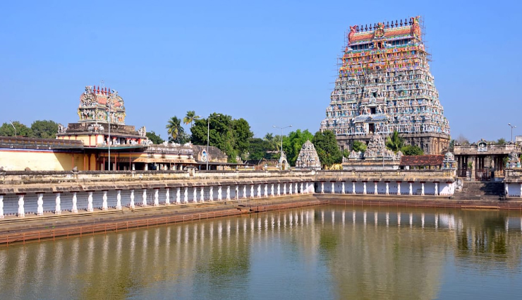 famous temples in tamil nadu,best temples to visit in tamil nadu,ancient temples in tamil nadu,temples of tamil nadu,tamil nadu temple tour,temples in tamil nadu with historical significance,south india temple tour,famous hindu temples in tamil nadu,tamil nadu temple architecture,temples near chennai tamil nadu