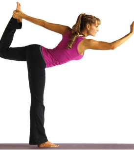 हेल्थ : सुबह उठकर जरूर करें ये योगा, रहेगा मन शांत yogasan,mental peace,Health tips