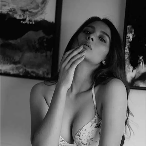 natasha bharadwaj,natasha bharadwaj hot pics,natasha bharadwaj photos,natasha bharadwaj bikini photos,hot natasha bharadwaj pics,natasha bharadwaj viral pics,natasha bharadwaj internet sensation,natasha bharadwaj news,entertainment