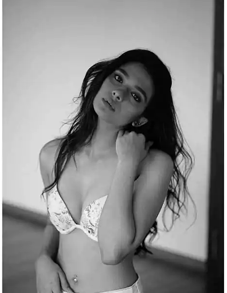 natasha bharadwaj,natasha bharadwaj hot pics,natasha bharadwaj photos,natasha bharadwaj bikini photos,hot natasha bharadwaj pics,natasha bharadwaj viral pics,natasha bharadwaj internet sensation,natasha bharadwaj news,entertainment