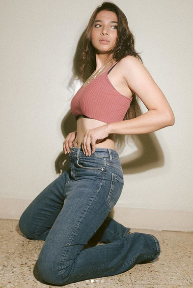 natasha bharadwaj,natasha bharadwaj hot pics,natasha bharadwaj photos,natasha bharadwaj bikini photos,hot natasha bharadwaj pics,natasha bharadwaj viral pics,natasha bharadwaj internet sensation,natasha bharadwaj news,entertainment