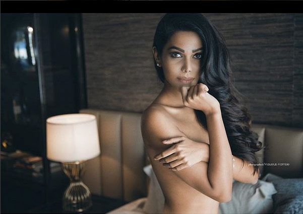 ipl 2018,dwayne bravo,natasha suri,dating,cricket,west indies,chennai super kings