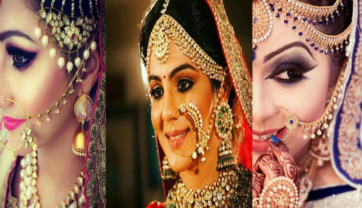 fashion tips,fashion trends,nath design,bridle jewellery