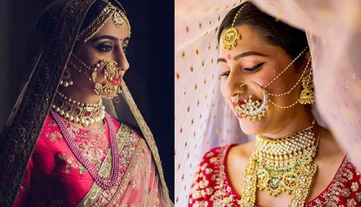 fashion tips,fashion trends,nath design,bridle jewellery