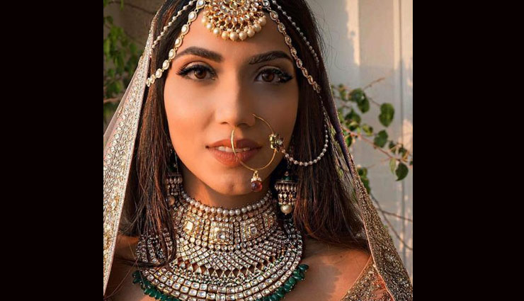 fashion tips,fashion trends,nath design,bridle jewellery