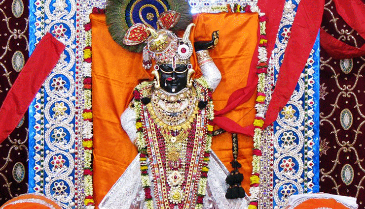 must visit places in rajasthan,beautiful places in rajasthan,top tourist spots in rajasthan,rajasthan travel guide,rajasthan tourist attractions,best places to visit in rajasthan,rajasthan historical sites,cultural heritage of rajasthan,romantic getaways in udaipur,wildlife tourism in ranthambore,pilgrimage sites in pushkar,historical forts in rajasthan,luxury hotels in chittorgarh,shrinathji temple nathdwara,kumbhalgarh fort unesco site,mandawa havelis and forts,jaipur pink city attractions,jodhpur blue city highlights,spiritual places in ajmer,rajasthan travel bucket list