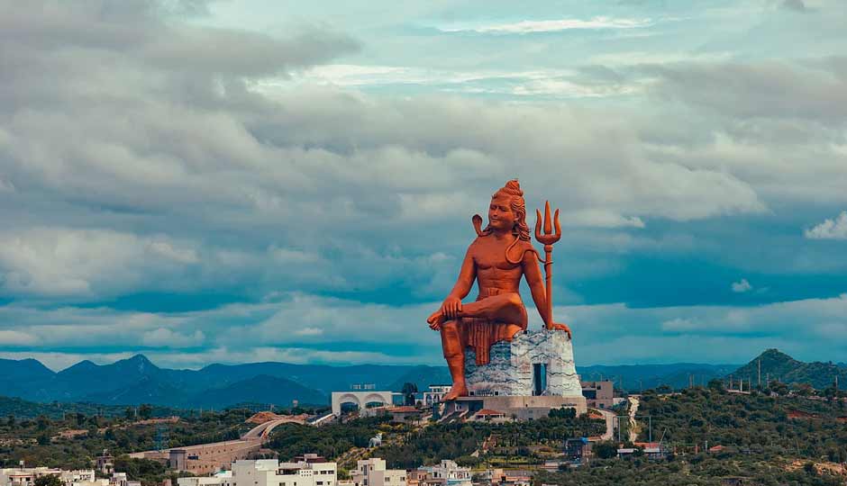 10 Places You Must Explore in Nathdwara, Rajasthan