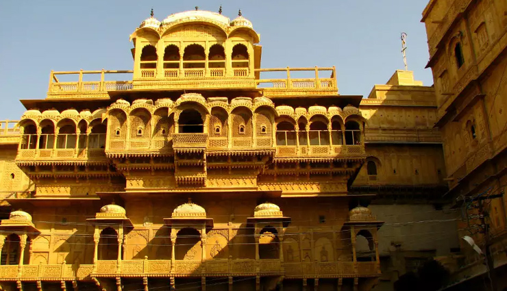 jaisalmer,tourist destinations jaisalmer,jaisalmer tourist destinations,rajasthan,rajasthan tourism,tourist destinations jaisalmer
