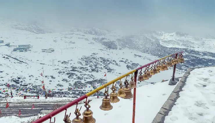 snowfall destinations india,north east india snow,winter holiday in north east,snow places in india,best snow destinations,north east travel winter,snowy mountains india,hidden gems india winter,adventure in snow india,snow-capped peaks north east