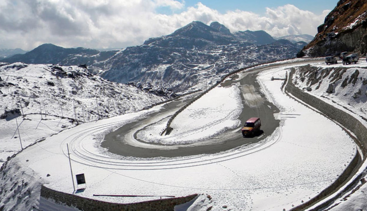 beautiful spots in sikkim,must-visit places in sikkim,top attractions in sikkim,best places to explore in sikkim,sikkim travel guide,sikkim sightseeing,sikkim tourism highlights,sikkim natural beauty,sikkim adventure spots,sikkim scenic destinations