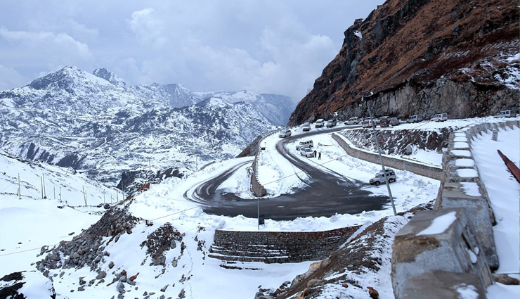 adventure activities in northeast india,top adventure destinations in northeast india,places to visit for adventure in northeast,adventure sports in north east india,river rafting siang river,trekking in north east india,pelling adventure activities,dzongri trek yak safari,nathu la pass trekking,ziro valley music festival,mawlynnong village eco-tourism,dawki transparent lake boating,gorichen peak climbing,dampa tiger reserve wildlife safari,best time to visit north east india for adventure