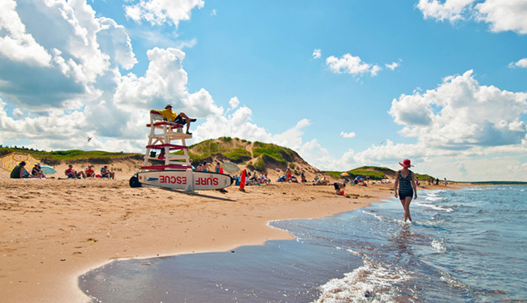 national parks to visit in canada,canada national parks,holidays,travel,tourism