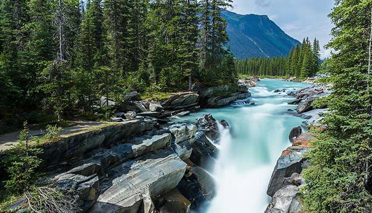 national parks to visit in canada,canada national parks,holidays,travel,tourism