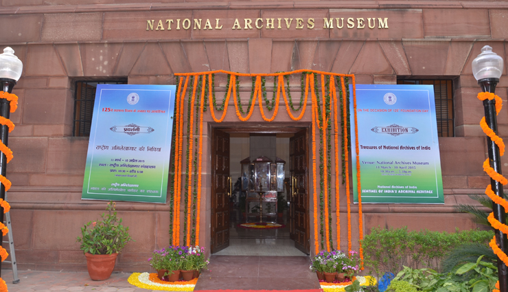 museums,museums in india,history lovers travel in india,india  tourism,tourist places in india,travel,holidays