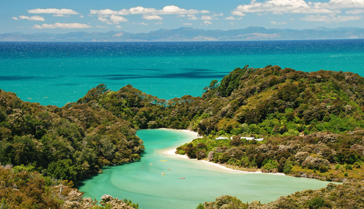 new zealand,places to explore in new zealand,13 places to explore in new zealand,holidays,travel,travel tips