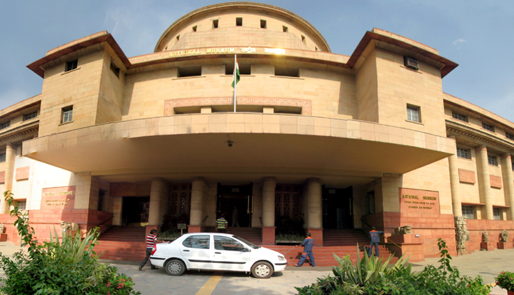 musems,famous musems in delhi,delhi musems,musems to visit in delhi,delhi tourism,tourist places in delhi,delhi holidays,delhi travel