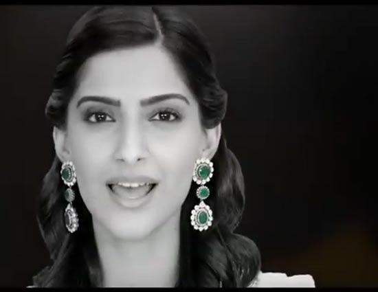 Latest Version of National Anthem To Support Women is a Must Watch