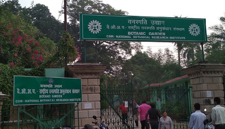 botanical gardens india,famous botanical gardens,lal bagh bangalore,ooty botanical garden,national botanical research institute,mughal gardens delhi,semmozhi poonga chennai,acharya jagadish chandra bose garden,agri-horticultural society kolkata,empress botanical garden pune,jawaharlal nehru tropical garden,raja’s seat garden madikeri,indian botanic gardens,gardens to visit india,indias botanical wonders