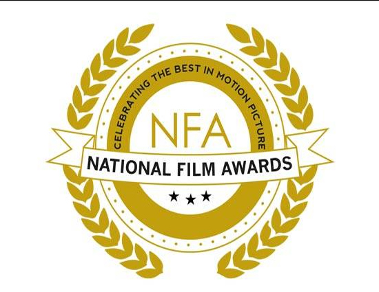 64th नेशनल फिल्म अवार्ड्स