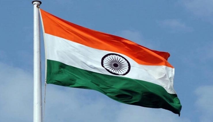 independence day 2019,independence day special,flag hoisting differences of august 15 and january 26,prime minister,president