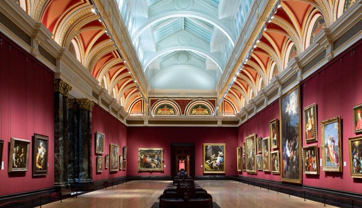 free museums london,museums to visit in london for free,london free museums,best free museums in london,free entry museums london,explore museums in london for free,london museums without admission fee,top free museums in london,must-visit free museums in london,free entry to london museums,free london museum attractions,enjoy free museums in london,discover london free museum options,free museum tours in london,london no-cost museum experiences