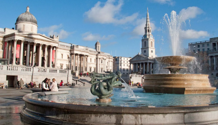 must-see london attractions,unmissable places in london,iconic sights in london,top places to visit in london,essential london landmarks,london tourist highlights,london sightseeing spots,best of london attractions,london must-visit destinations,discovering london treasures,london tourist hotspots,london travel must-sees,famous landmarks in london,london sightseeing guide,hidden gems in london,london iconic attractions,historical sites in london,best places to explore in london,london bucket list spots,london travel itinerary attractions