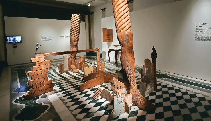 art galleries in india,contemporary art exhibitions,indian art destinations,cultural exploration in india,famous art galleries,modern art showcases,traditional art forms,visual arts in india,sculpture exhibitions,historical artifacts viewing,painting exhibitions,artistic expressions in india,indian heritage galleries,cultural landmarks in india,artistic diversity in india,indian art history exploration,iconic art venues,artistic talents in india,architectural marvels in art,indian museum experiences