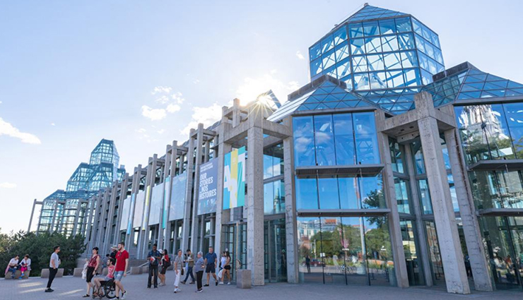 ottawa tourist attractions,instagram-worthy spots in ottawa,things to do in ottawa,ottawa landmarks,ottawa photography locations,byward market ottawa,parliament hill ottawa,national gallery of canada,nepean lookout point ottawa,york street steps mural ottawa,chateau laurier ottawa,ottawa sightseeing,best places to visit in ottawa,ottawa city guide,ottawa summer activities,ottawa photography guide