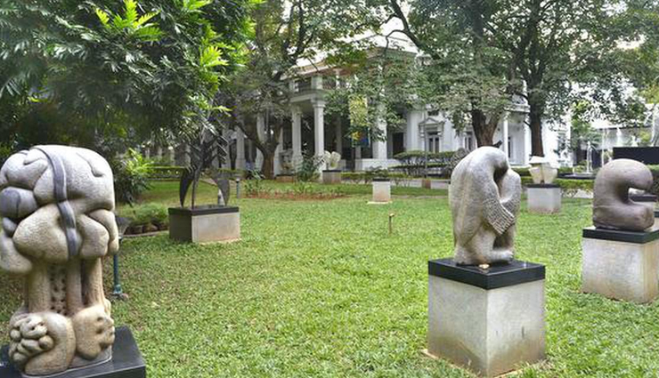 fun activities in bangalore,things to do in bangalore,bangalore attractions,bangalore tourism,explore bangalore,best experiences in bangalore,bangalore sightseeing,adventure in bangalore,entertainment in bangalore,bangalore city tour,outdoor activities in bangalore,cultural experiences in bangalore,nightlife in bangalore,shopping in bangalore,food and dining in bangalore,family-friendly activities in bangalore,weekend getaways from bangalore,historical sites in bangalore,parks and gardens in bangalore,bangalore travel recommendations