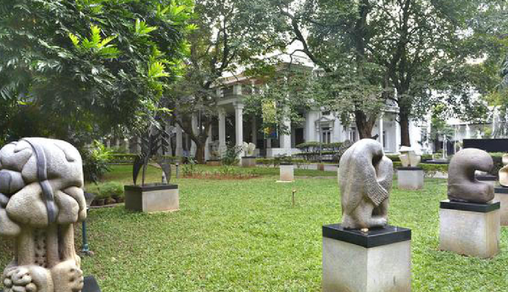 art galleries in india,contemporary art exhibitions,indian art destinations,cultural exploration in india,famous art galleries,modern art showcases,traditional art forms,visual arts in india,sculpture exhibitions,historical artifacts viewing,painting exhibitions,artistic expressions in india,indian heritage galleries,cultural landmarks in india,artistic diversity in india,indian art history exploration,iconic art venues,artistic talents in india,architectural marvels in art,indian museum experiences