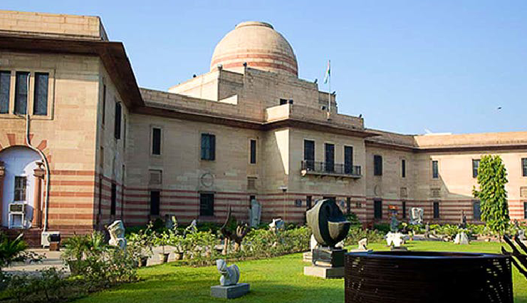 offbeat museums in delhi,unconventional museums in delhi,unique museum experiences in delhi,captivating museums in delhi,quirky museums to visit in delhi,hidden gems of delhi museums,delhis most unusual museums,exploring delhis eclectic museums,delhis extraordinary museum attractions,must-visit offbeat museums in delhi,discovering unusual museums in delhi,unearthing delhis offbeat museum treasures,exploring diverse museums in delhi,intriguing museum experiences in delhi,delhis off-the-beaten-path museum delights