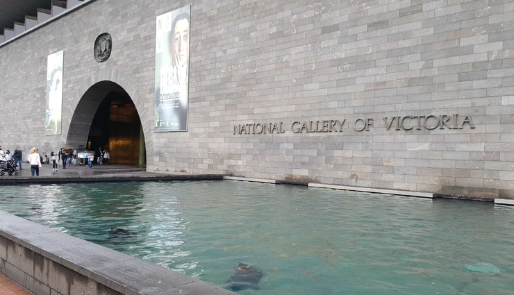 melbourne,tourist destinations in melbourne,amazing tourist destinations in melbourne,melbourne travel