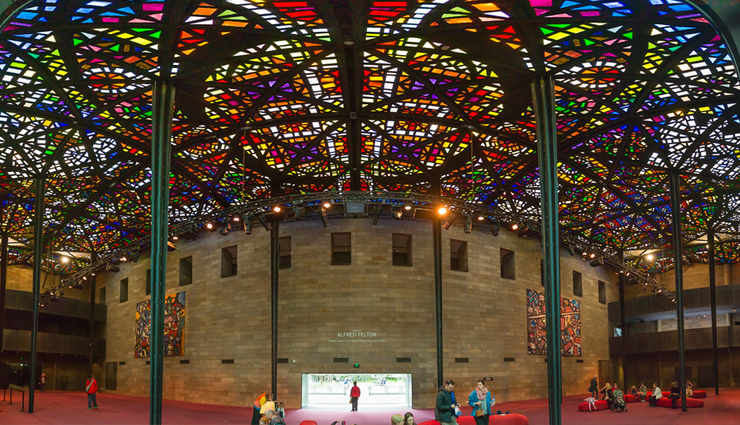 australia,amazing museums to visit in australia,museums in australia,travel,australia travel,travel guide