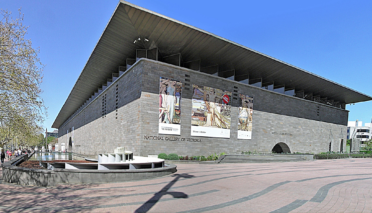 australia,art galleries to explore in australia,art galleries in australia,australia