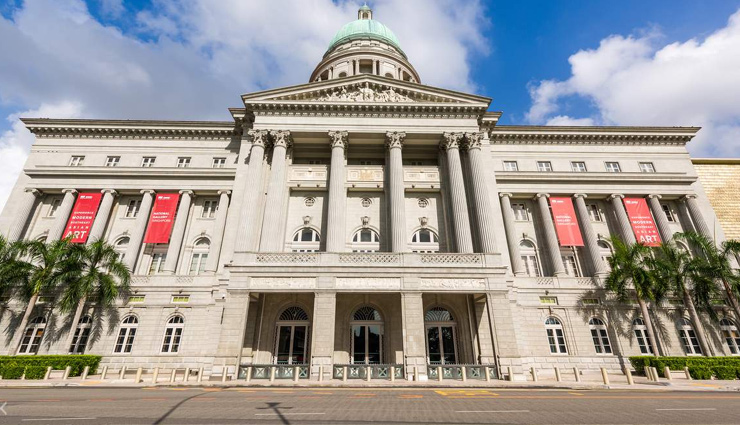 singapore,singapore travel,singapore travel guide,singapore tourism,tourist places in singapore