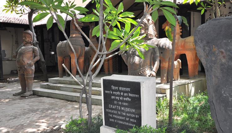 museums in delhi,delhi travel,holidays in delhi,places to visit in delhi