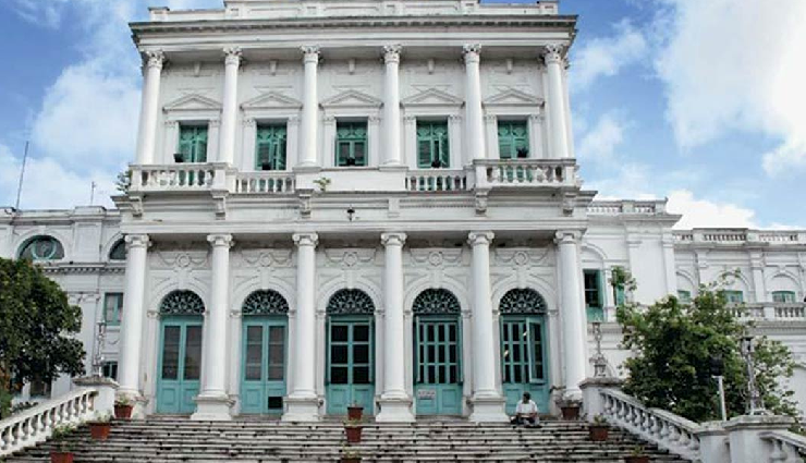 kolkata haunted places,haunted locations in kolkata,ghostly sites in kolkata,spooky places to explore in kolkata,haunted landmarks kolkata,eerie spots in kolkata,supernatural places in kolkata,kolkata ghost tours,paranormal sites kolkata,creepy places to visit in kolkata