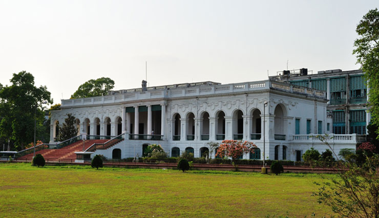 haunted places in india,india,bhangarh fort,rajasthan,agrasen ki baoli,delhi,shaniwar wada,pune,national library,kolkata,kuldhara village,rajasthan