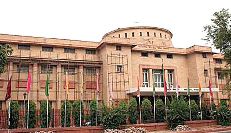 museums,museums in india,history lovers travel in india,india  tourism,tourist places in india,travel,holidays