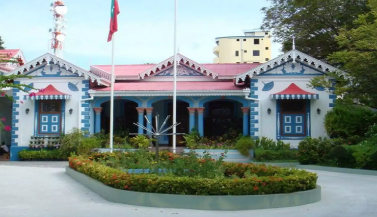 travel tips,travel places,maldives places