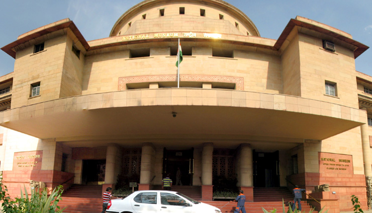 museums in delhi,delhi travel,holidays in delhi,places to visit in delhi