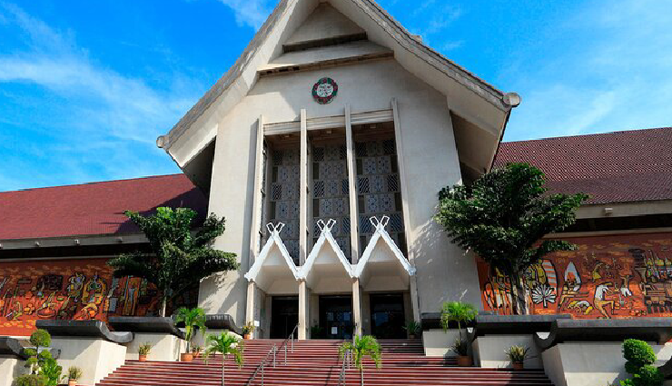 museums in kuala lumpur,art galleries kuala lumpur,places to visit in kuala lumpur,kuala lumpur tourist attractions,best museums in kl,kuala lumpur art exhibitions,top galleries in kuala lumpur,historical sites in kuala lumpur,cultural attractions in kl,kuala lumpur sightseeing spots,kuala lumpur museum tours,contemporary art galleries kl,kuala lumpur heritage sites,cultural museums in kuala lumpur,must-see exhibits in kl,kuala lumpur art scene,specialty museums in kl,kuala lumpur gallery openings,interactive museums kuala lumpur,hidden gems in kuala lumpur