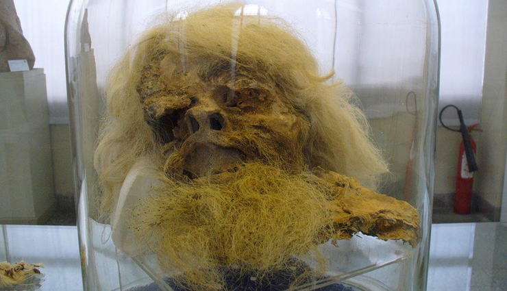 places in tehran,iran,the grand bazaar,tajrish bazaar and imamzadeh saleh,national museum of iran,milad tower,azadi tower,tehran museum of contemporary art,park-e jamshidieh,travel,holidays,travel tips