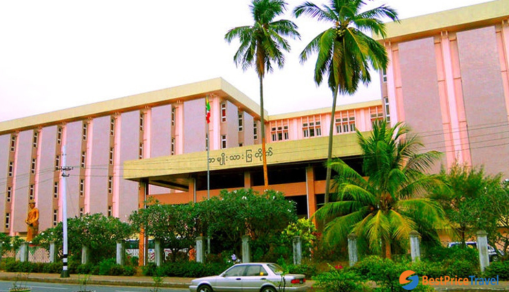 yangon tourist attractions,yangon sightseeing,top places to visit in yangon,must-visit attractions in yangon,yangon travel guide,things to do in yangon,yangon city tour,exploring yangon highlights,famous landmarks in yangon,yangon cultural sites,yangon historical places,yangon hidden gems,yangon must-see destinations,yangon day trip ideas,best viewpoints in yangon