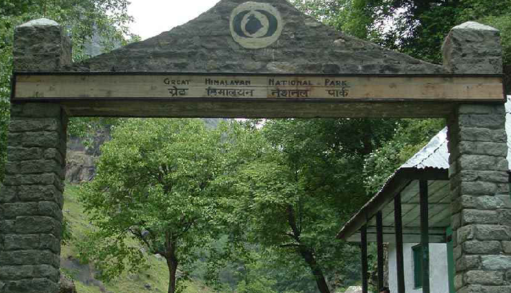 kullu manali sightseeing spots,nature beauty in kullu manali,kullu manali tourist hotspots,hidden gems of kullu manali,scenic vistas in kullu manali,adventure destinations in kullu manali,kullu manali travel experiences,cultural attractions in kullu manali,best views in kullu manali